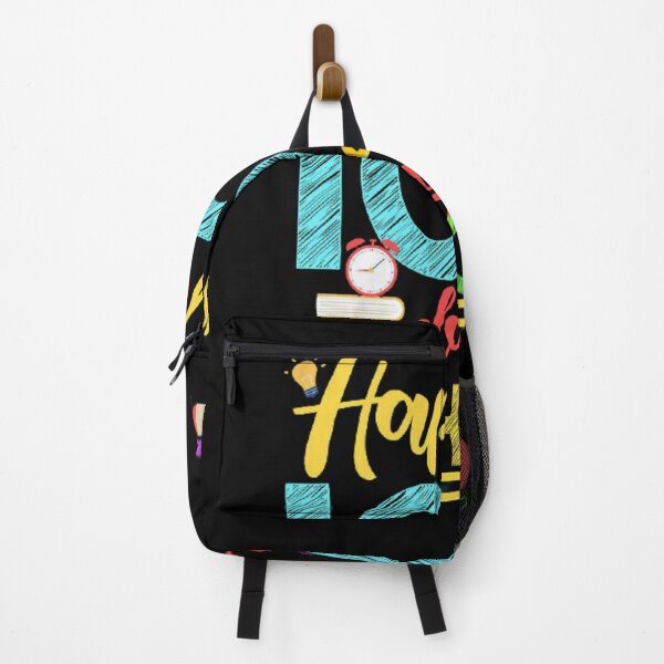 Item preview, Happy 100 days of school designed and sold by fayzadesign.
