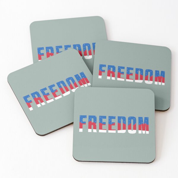 Item preview, American Freedom Landscape designed and sold by Normandie Rainwater.