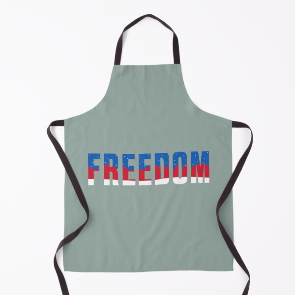 Item preview, American Freedom Landscape designed and sold by Normandie Rainwater.