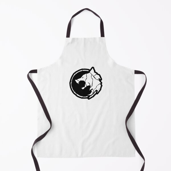 Item preview, witcher designed and sold by baldartist80.