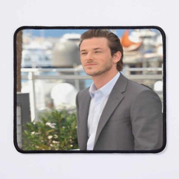 Item preview, gaspard ulliel designed and sold by Phoenix-Fire1.