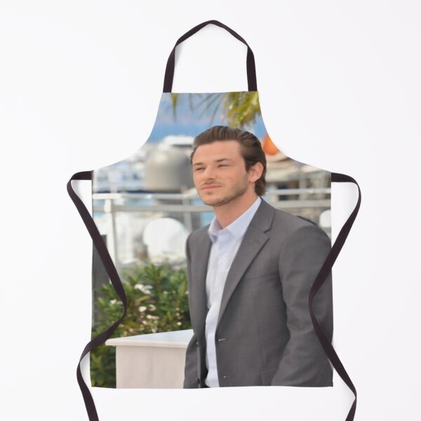 Item preview, gaspard ulliel designed and sold by Phoenix-Fire1.