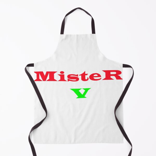Item preview, Mister 5 designed and sold by Artisteo.