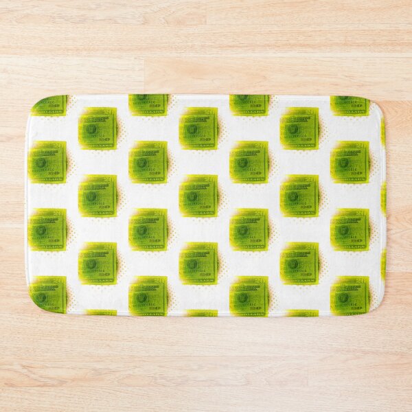 Item preview, Greedy money designed and sold by Zen's art shop.