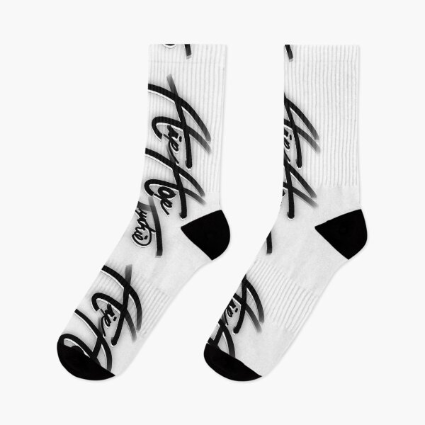 Item preview, Hip Hop Junkie designed and sold by Graf-Matikz.