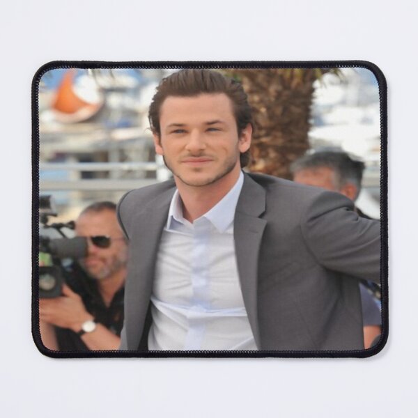 Item preview, gaspard ulliel designed and sold by Phoenix-Fire1.