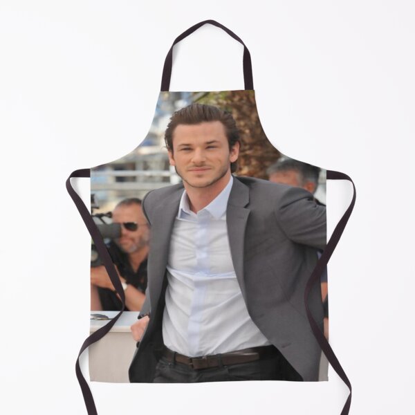 Item preview, gaspard ulliel designed and sold by Phoenix-Fire1.