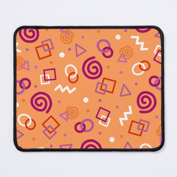 Item preview, Lesbian Arcade Carpet designed and sold by calyshine.