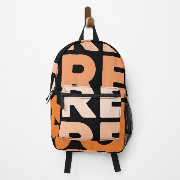Item preview, Pretty Pretty Pretty Good designed and sold by Winston Gambro.