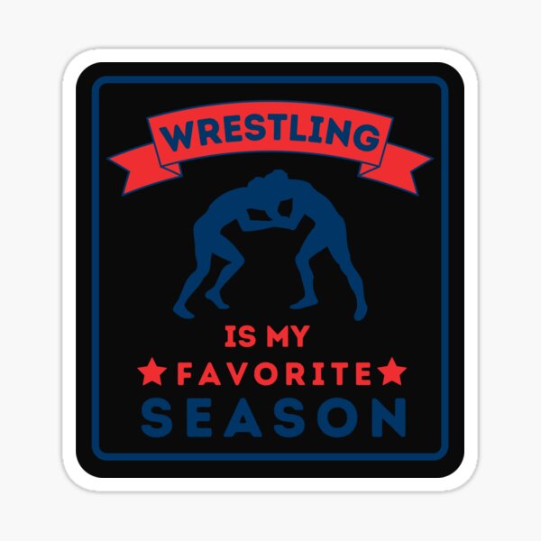 Warhawks Wrestling – Tagged stickers – The Loyal Brand