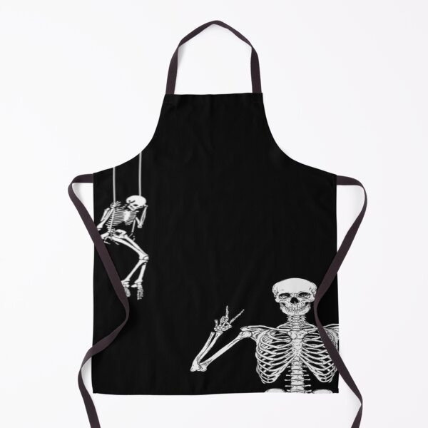 Item preview, Skeleton friends designed and sold by BtsArmy02.
