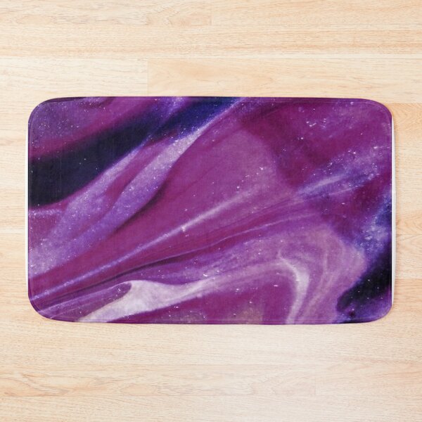 Item preview, Bright purple designed and sold by annaferarts.