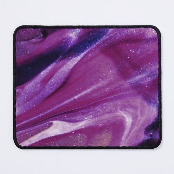Item preview, Bright purple designed and sold by annaferarts.