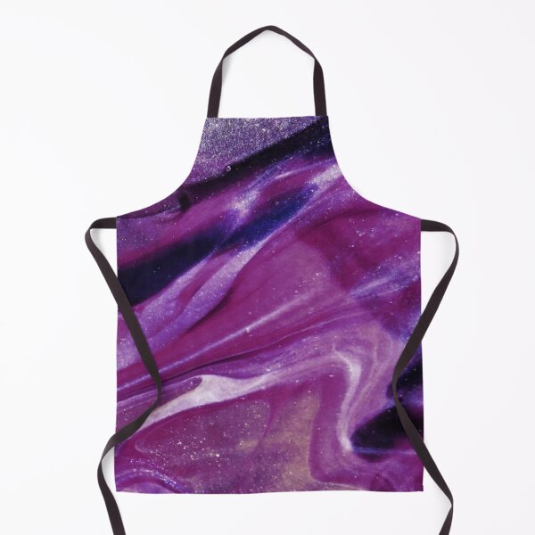 Item preview, Bright purple designed and sold by annaferarts.