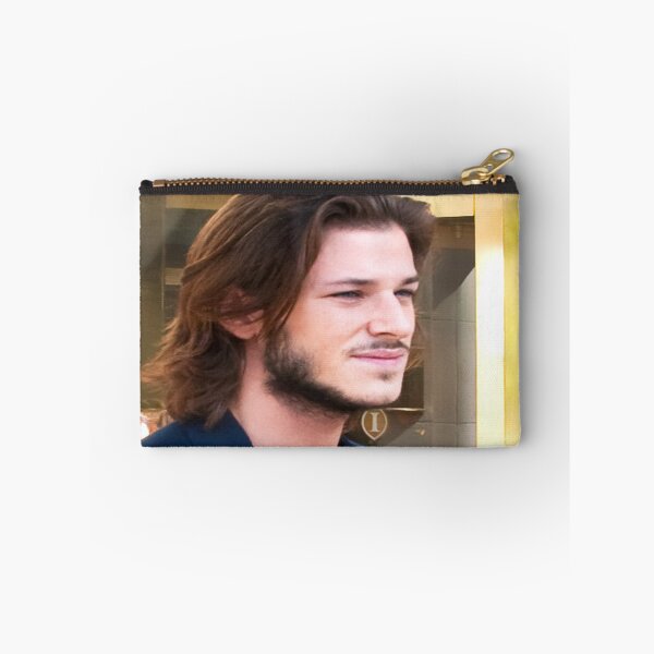 Item preview, gaspard ulliel designed and sold by Phoenix-Fire1.