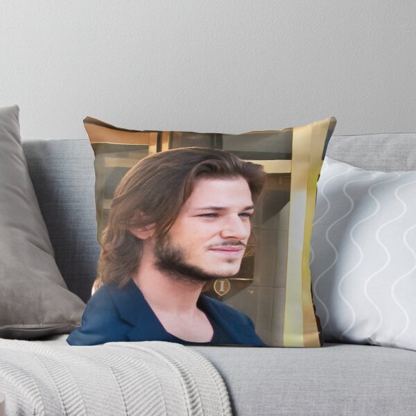Item preview, gaspard ulliel designed and sold by Phoenix-Fire1.