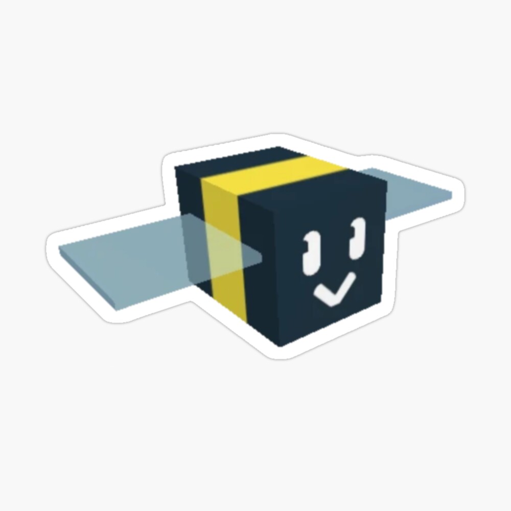 Макрос бии сварм. Коды на бисварм симулятор. Коды в роблокс bee swarm simulator 2022. Стрим bee swarm. Пчела роблокс.