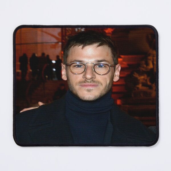 Item preview, gaspard ulliel designed and sold by Phoenix-Fire1.