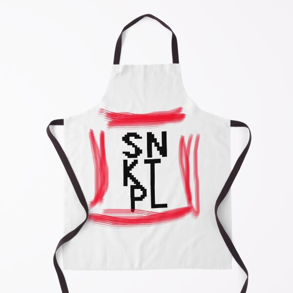 Item preview, SNKTPL designed and sold by Bap-tiste.