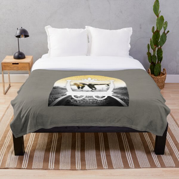 Item preview, Phish Sleeping Monkey designed and sold by Normandie Rainwater.