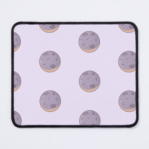 Item preview, Galaxy Donut Hole designed and sold by KaysSketch.