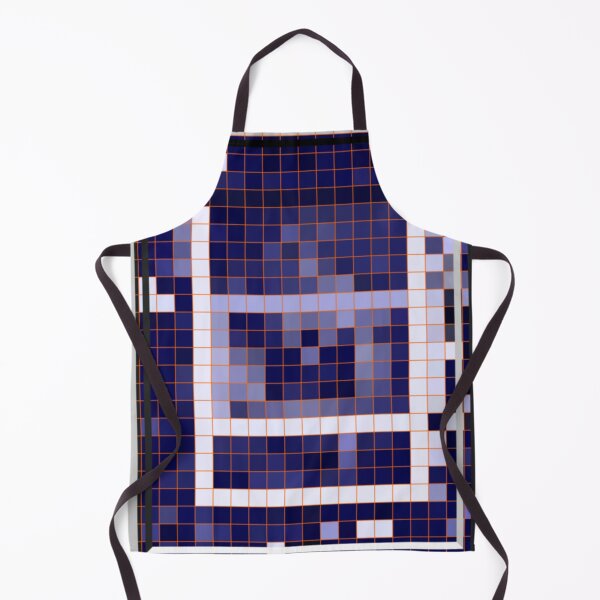 Item preview, Abstractor777, Dress, Clothing, Pants, Shirts, Shoes, Skirts, Sweaters, Abstractor777, Fitted Mask, Cap, Duo Top, Miniskirt, Clock, Backpack, Leggins, Socks, Backpacks, designed and sold by Abstractor777.