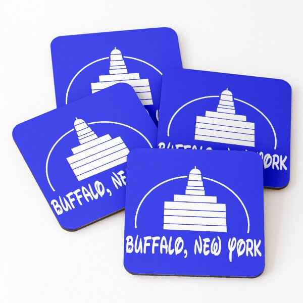 Item preview, Buffalo New York designed and sold by BfloSportsStore.