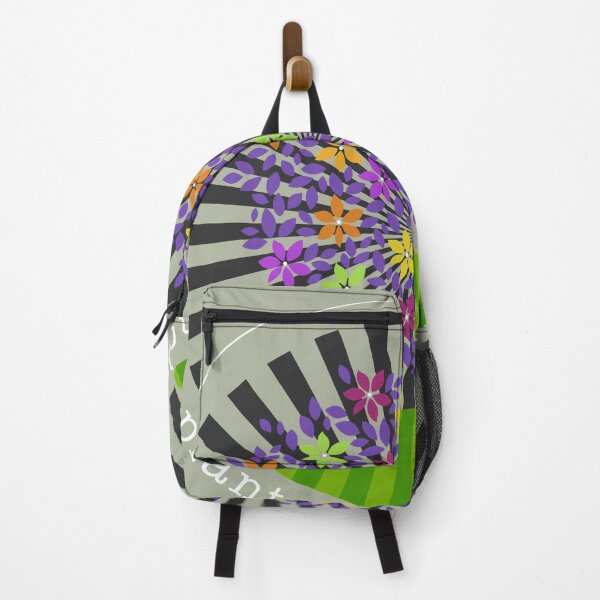 Item preview, Plant a Vision of Hope designed and sold by Normandie Rainwater.