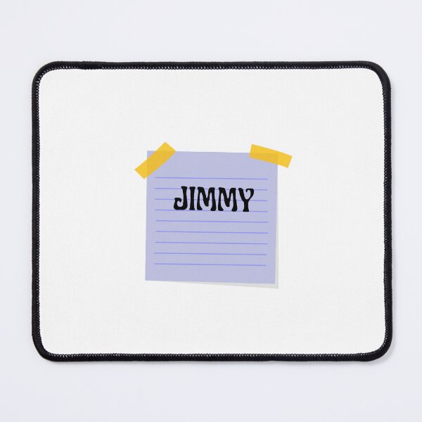 Item preview, Jimmy PAGE designed and sold by MetalFisho.