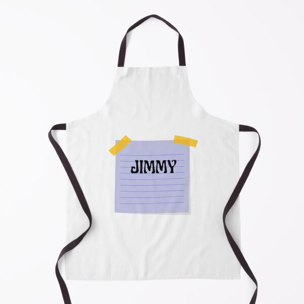 Item preview, Jimmy PAGE designed and sold by MetalFisho.