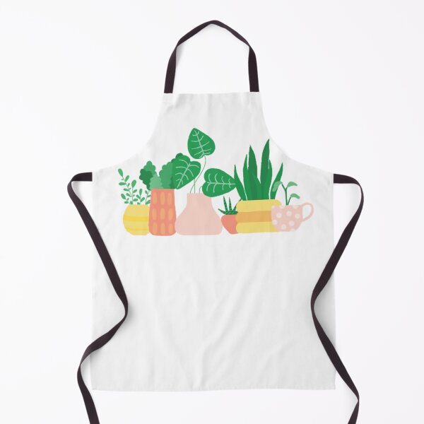 Item preview, Cute plants designed and sold by samejane.