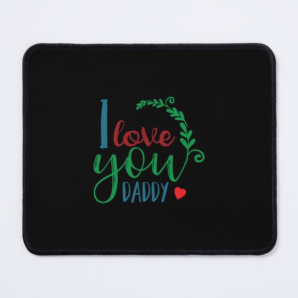 Item preview, funny gift for husband , cute gift for future dad , Valentines day gift idea designed and sold by Alan-NY.