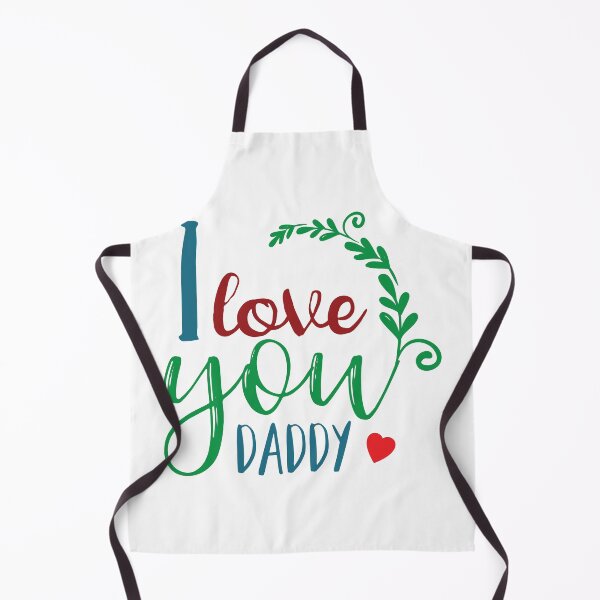Item preview, funny gift for husband , cute gift for future dad , Valentines day gift idea designed and sold by Alan-NY.