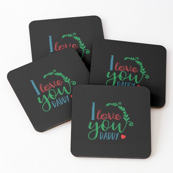 Item preview, funny gift for husband , cute gift for future dad , Valentines day gift idea  designed and sold by Alan-NY.