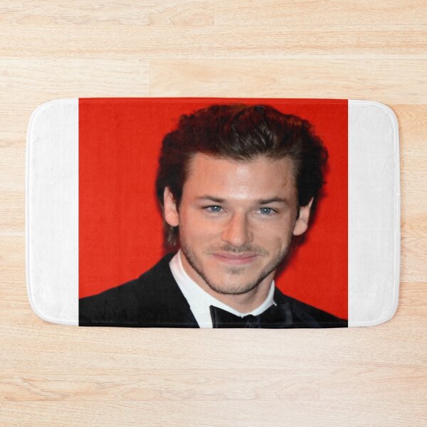 Item preview, gaspard ulliel designed and sold by Phoenix-Fire1.