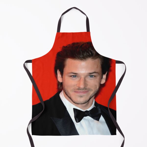 Item preview, gaspard ulliel designed and sold by Phoenix-Fire1.