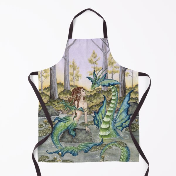 Item preview, Lazy Afternoon designed and sold by AmyBrownArt.