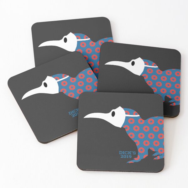 Item preview, Phish Dick's Plague designed and sold by Normandie Rainwater.