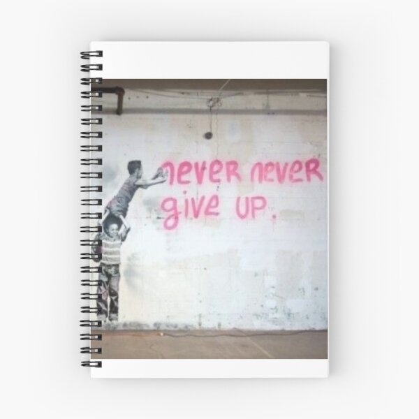 Item preview, Bansky street art designed and sold by sranje.
