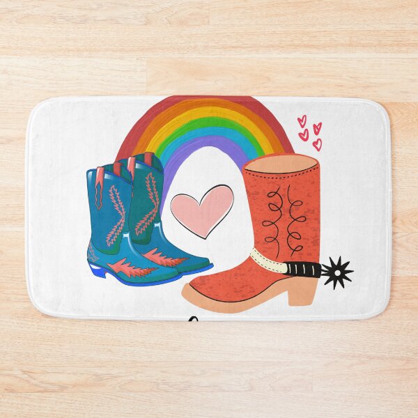 Item preview, Be The Yee To My Haw Valentine Yee Haw Valentine Cowboy Gift designed and sold by BronikowskiART.