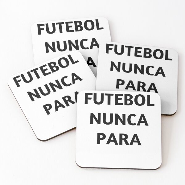 Item preview, futebol nunca para japnise gift idea fotball 2022 designed and sold by Live  Today.