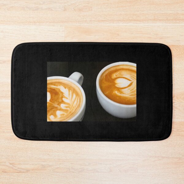 Item preview, Delicious Lattes designed and sold by newburyboutique.