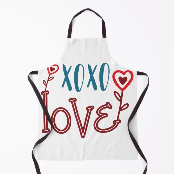 Item preview, xoxo love , funny quote for couples , Valentines day gift designed and sold by Alan-NY.