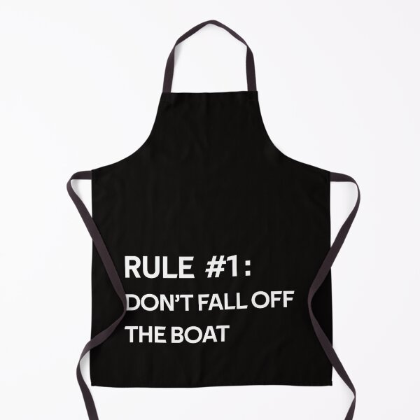 Item preview, Cruise Ship Accessories designed and sold by rachidhaz.