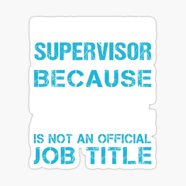 Item preview, Housekeeping Supervisor T Shirt - Freaking Awesome Job Gift Item Tee designed and sold by oetate4774.