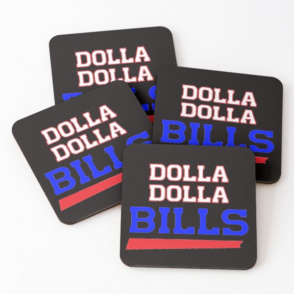 Item preview, bills mafia get money designed and sold by BfloSportsStore.