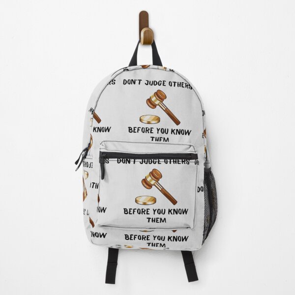 Item preview, Judgement design designed and sold by Dreams2022.
