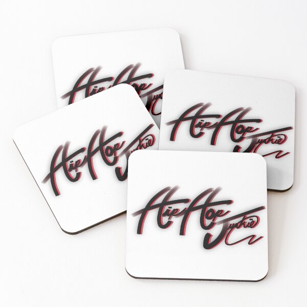 Item preview, Hip hop Junkie designed and sold by Graf-Matikz.