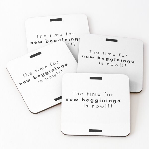 Item preview, New year resolution designed and sold by JXG12.