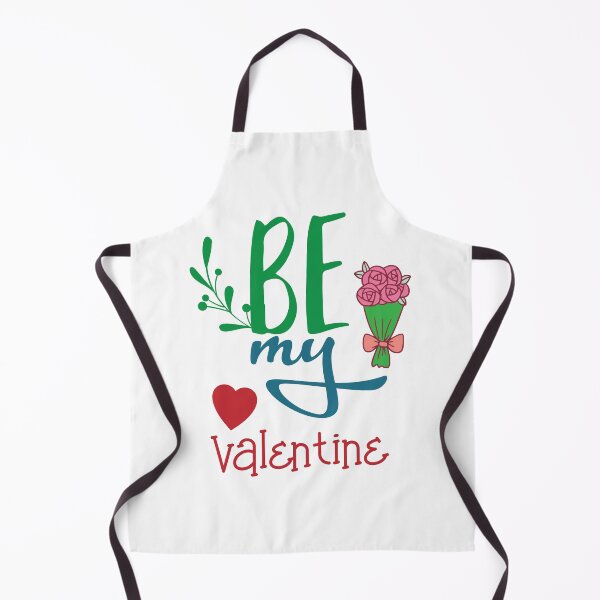 Item preview, Be My Valentine, You are My Crush , Valentines day gift designed and sold by Alan-NY.
